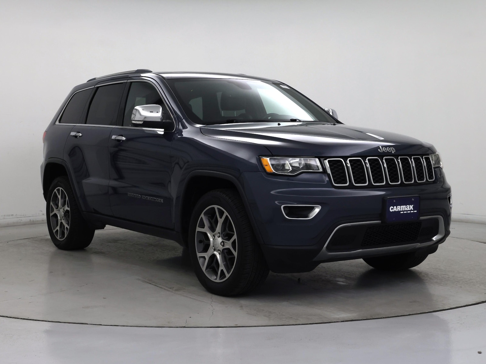jeep grand cherokee 2019 1C4RJFBG4KC800478 image jeep grand cherokee 2019 1C4RJFBG4KC800478 image